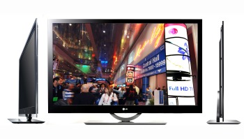 TECNOLOG�A QUE HAR� FUROR ESTE 2011