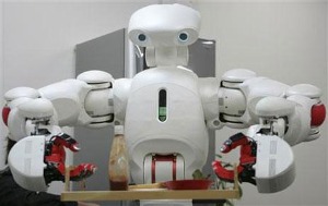 TECNOLOG�A QUE HAR� FUROR ESTE 2011