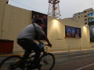 LA BOLSA CASTIGA A TELEVISA POR ADQUIRIR IUSACELL