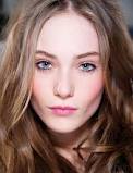 PEINADOS Y MAQUILLAJE TENDENCIA OTOÑO-INVIERNO 2012