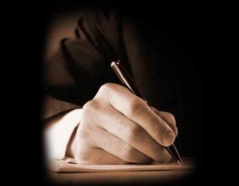 REQUISITOS PARA TRAMITAR EL TESTAMENTO