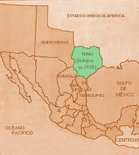 TEXAS ACONSEJA A J�VENES NO VIAJAR A M�XICO