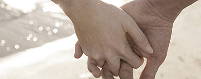 PADRE E HIJA TENDR�N UN BEB� Y SE DICEN V�CTIMAS DE ASG