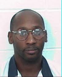 �CU�LES FUERON LAS �LTIMAS PALABRAS DE TROY DAVIS ANTES DE SU EJECUCI�N?