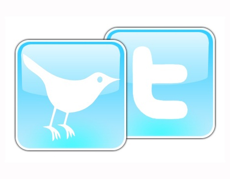 TWITTER ESTRENA NUEVO SERVICIO PARA COMPARTIR FOTOS