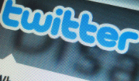 LA RED SOCIAL MAS POPULAR DEL A�O