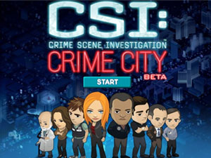JUEGOS DE REDES SOCIALES BASADOS EN SERIES DE TV