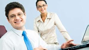 T�CNICAS PARA SER UN BUEN JEFE