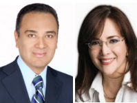 LOS SENADORES DEL EDOMEX �CU�NTO GANAN?