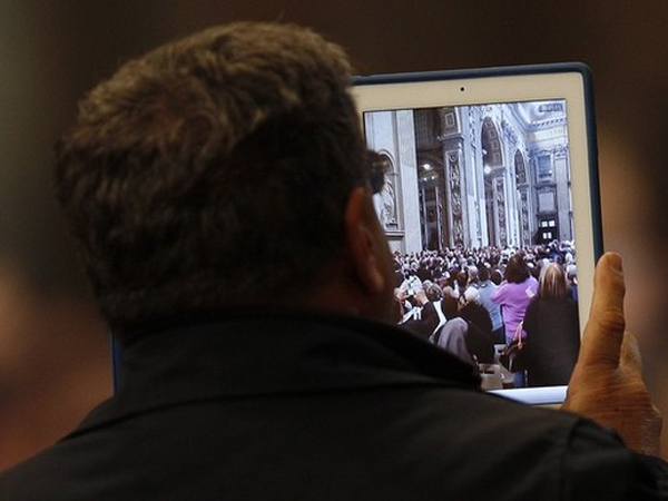 APLICACIONES QUE NO DEBEN FALTAN EN TU IPAD