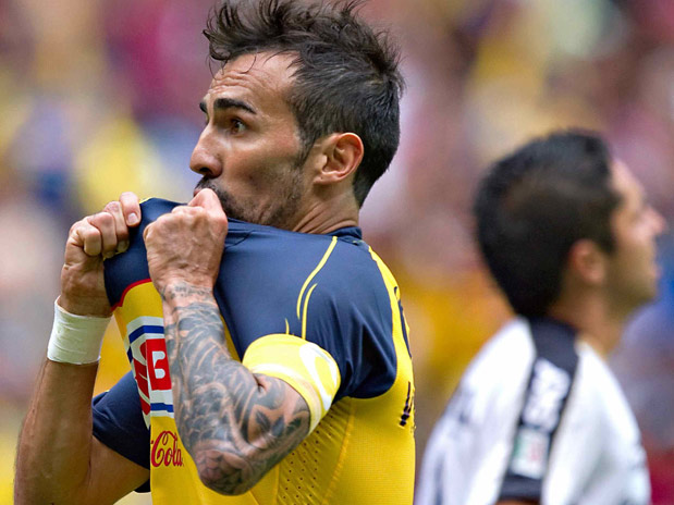 VICENTE S�NCHEZ: 'HACE TRES SEMANAS QUE ESTOY LESIONADO'