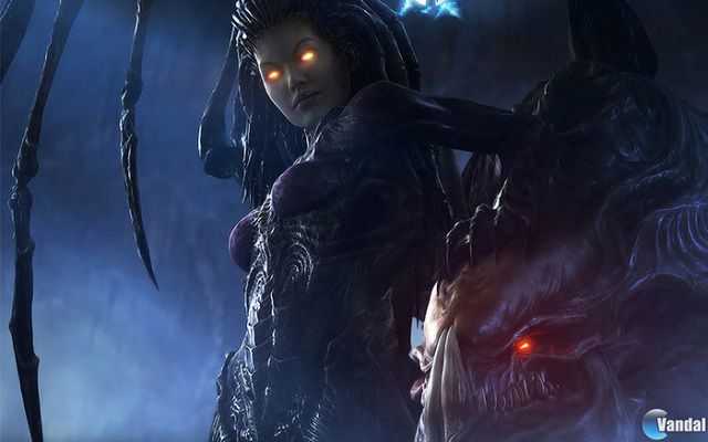 LOS VIDEOJUEGOS MAS VENDIDOS DE LA HISTORIA