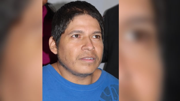 TERROR EN IZTAPALAPA: VIOLA A SUS HIJASTRAS, PROCREA CON ELLAS Y MATA A UNO DE SUS BEB�S