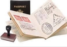 CONSEJOS PARA SACAR LA VISA DE EU EN FORMA SENCILLA