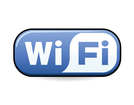WIFI PROVOCA INFERTILIDAD MASCULINA