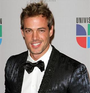 WILLIAM LEVY NIEGA ROMANCE CON JENNIFER L�PEZ