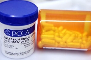 ATENCI�N POR TRATAMIENTO FALSOS CONTRA LA RADIACI�N