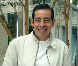 RAMONES: LA SEPARACI�N DE YORDI ROSADO AFECTA A LA FAMILIA