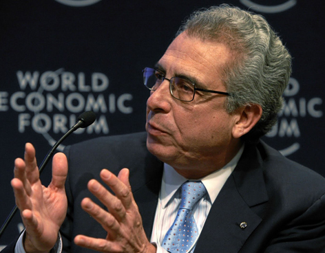ERNESTO ZEDILLO A JUICIO EN EU POR MASACRE EN ACTEAL