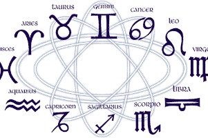 C�MO ES TU HUMOR SEG�N TU SIGNO DEL ZOD�ACO