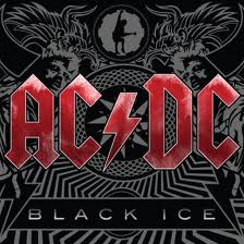 AC/DC GIRA MUNDIAL POR 40 ANIVERSARIO