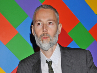MURI� ADAM YAUCH DE LOS BEASTIE BOYS A LOS 47 A�OS