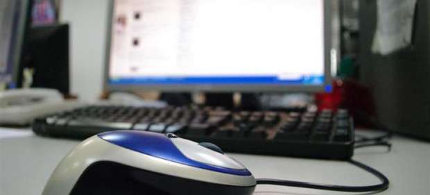 QU� HACER PARA ALARGAR LA VIDA DE TU PC