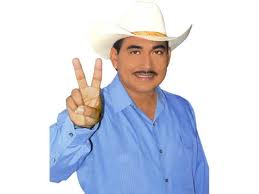 ALCALDE PANISTA CAE JUNTO CON CINCO ZETAS