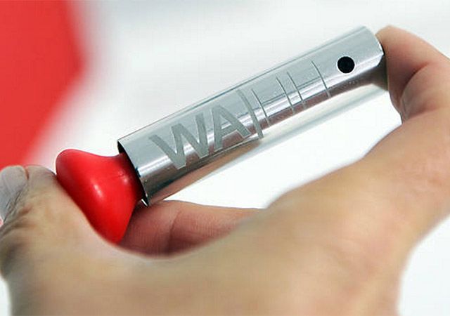 ALCOHOL EN AEROSOL EMBORRACHA SIN PERDER EL SENTIDO