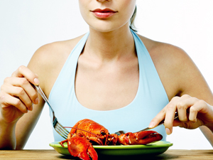 �CU�LES Y CU�NTOS ALIMENTOS CAUSAN ALERGIA?