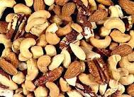 ALIMENTOS QUE AYUDAN A ESTAR MAS RELAJADOS