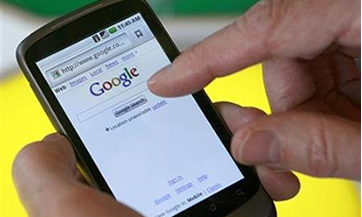 CONOCE LA 'APP' QUE TE ENSE�A MATEM�TICAS