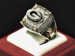 INCAUTAN ANILLO DEL SUPER BOWL A NARCOS MEXICANOS