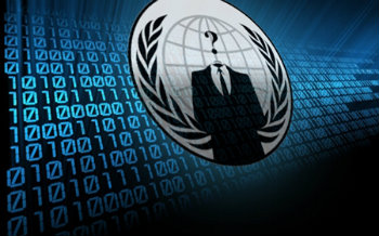 DATOS CURIOSOS SOBRE LAS HACKERS MAS BUSCADOS DEL MUNDO