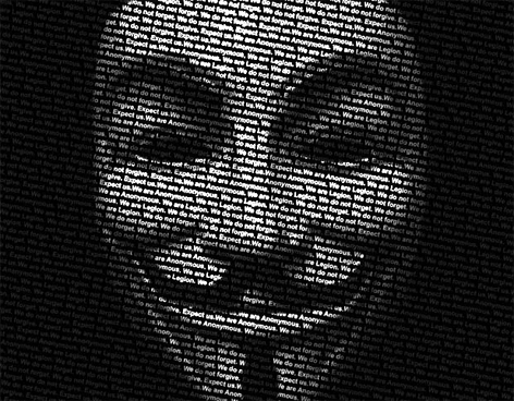 ¿CÓMO SE ATRAPA A UN HACKER?