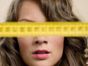 �QU� ESTACI�N DEL A�O PREDISPONE A TENER ANOREXIA?