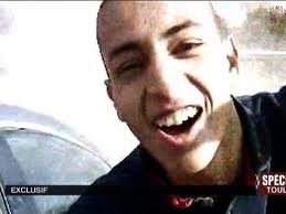 MATAN DE UN DISPARO EN LA CABEZA A ASESINO DE TOULOUSE