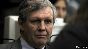 �D�NDE COMENZ� LA GUERRA DE LAS ISLAS MALVINAS?