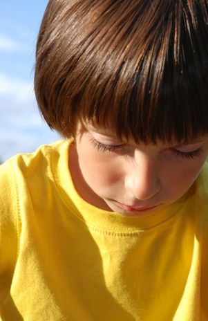 MITOS SOBRE EL AUTISMO