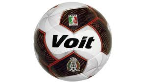 �CU�NTO DINERO DEJ� EL DRAFT A M�XICO?