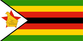 SUSPENDEN A 80 FUTBOLISTAS EN ZIMBABUE