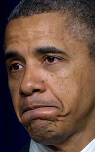 LAS BURLAS DE FIDEL CASTRO A BARACK OBAMA