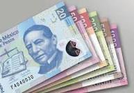 CONSEJOS PARA AJUSTAR EL PRESUPUESTO FAMILIAR