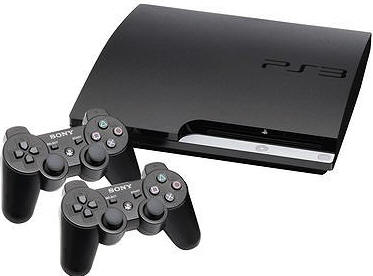LOS MEJORES DISPOSITIVOS BLU RAY