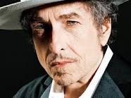 SHOW DE BOB DYLAN EN M�XICO