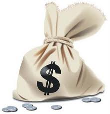�C�MO SABER SI RECIBIR� UTILIDADES? �QUI�NES LAS RECIBEN?