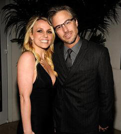 JASON TRAWICK TUTOR LEGAL DE BRITNEY SPEARS