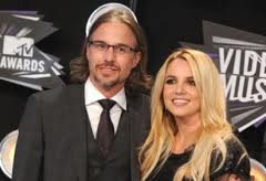 BRITNEY SPEARS SE CASA EL 14 DE FEBRERO D�A DE SAN VALENT�N