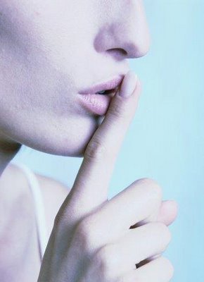 PALABRAS 'INOFENSIVAS' QUE DEBES DEJAR DE DECIR