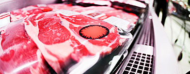 LOS PA�SES QUE MAS CONSUMEN CARNE MEXICANA